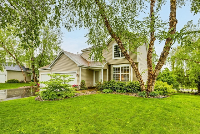 10447 Kilbirnie Rd, Woodbury, MN 55129 - photo 3
