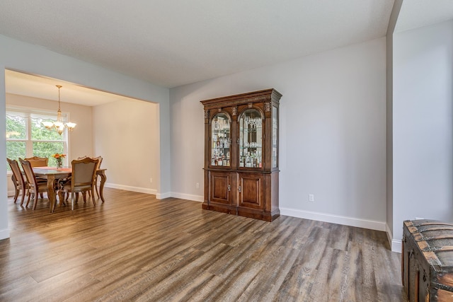 10447 Kilbirnie Rd, Woodbury, MN 55129 - photo 5