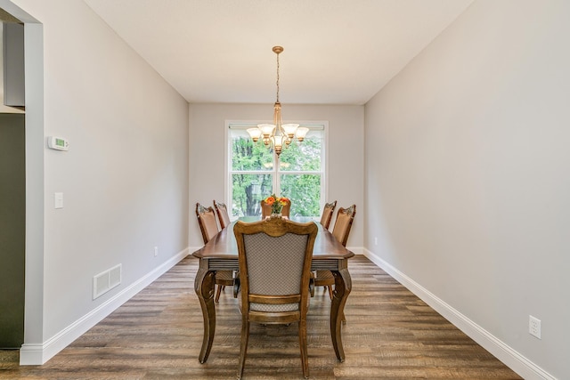 10447 Kilbirnie Rd, Woodbury, MN 55129 - photo 6
