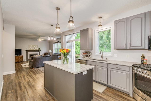 10447 Kilbirnie Rd, Woodbury, MN 55129 - photo 8