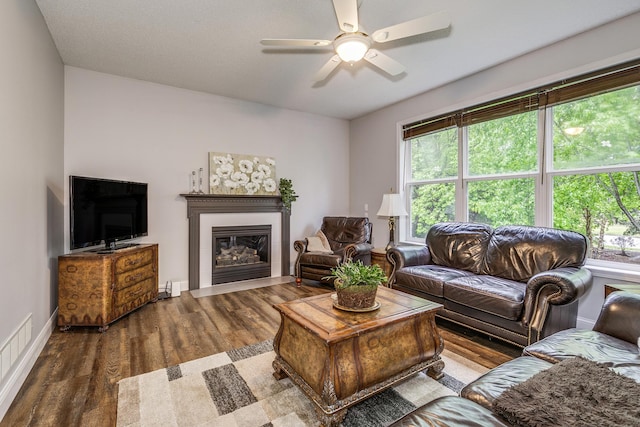 10447 Kilbirnie Rd, Woodbury, MN 55129 - photo 12