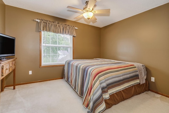 10447 Kilbirnie Rd, Woodbury, MN 55129 - photo 16