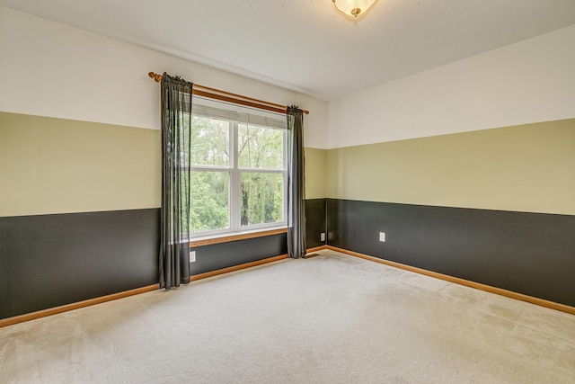 10447 Kilbirnie Rd, Woodbury, MN 55129 - photo 17