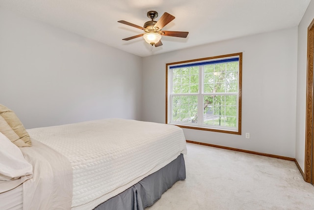 10447 Kilbirnie Rd, Woodbury, MN 55129 - photo 18