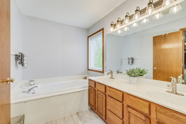 10447 Kilbirnie Rd, Woodbury, MN 55129 - photo 20