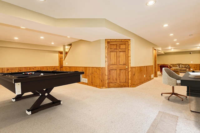 10447 Kilbirnie Rd, Woodbury, MN 55129 - photo 21
