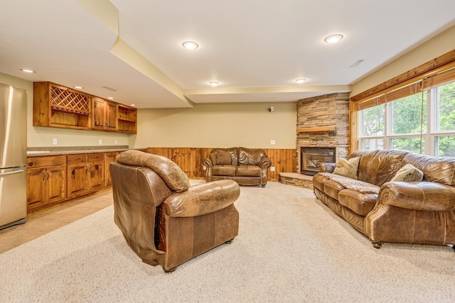 10447 Kilbirnie Rd, Woodbury, MN 55129 - photo 22