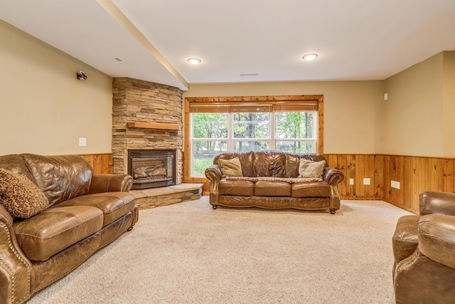 10447 Kilbirnie Rd, Woodbury, MN 55129 - photo 23