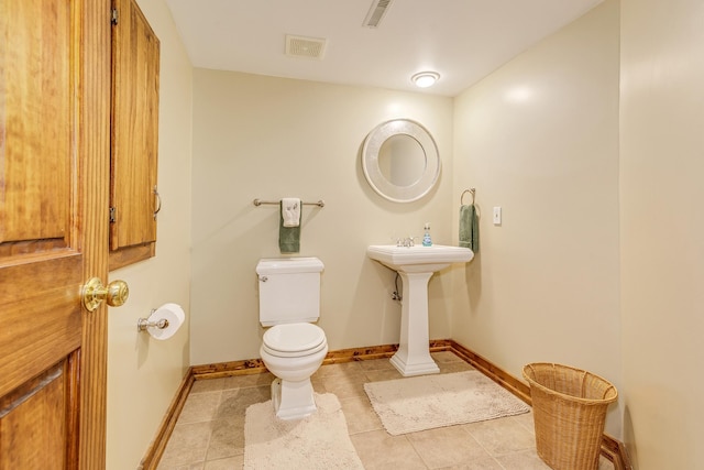 10447 Kilbirnie Rd, Woodbury, MN 55129 - photo 24