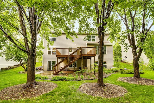 10447 Kilbirnie Rd, Woodbury, MN 55129 - photo 27