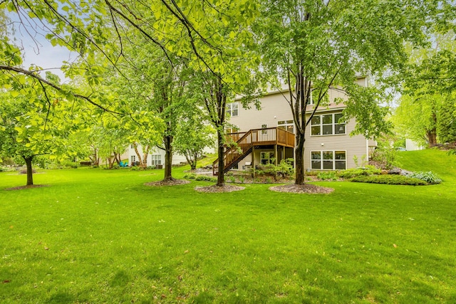 10447 Kilbirnie Rd, Woodbury, MN 55129 - photo 28