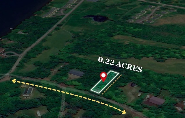 000 Mesabi Way S, Harbor Twp, MN 56359