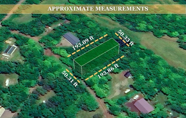 000 Mesabi Way S, Harbor Twp, MN 56359