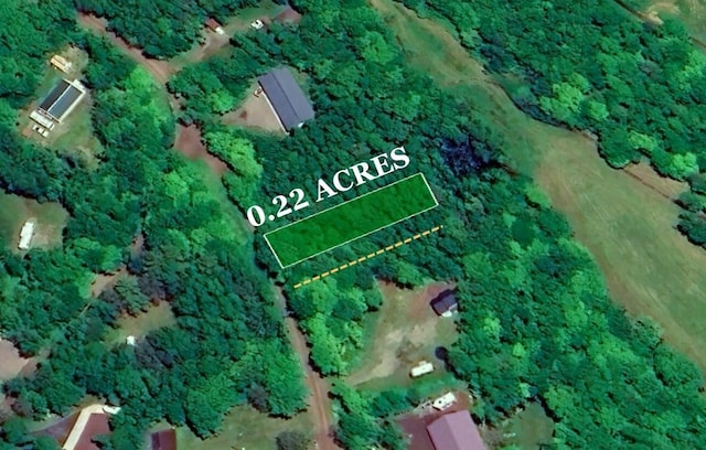 000 Mesabi Way S, Harbor Twp, MN 56359