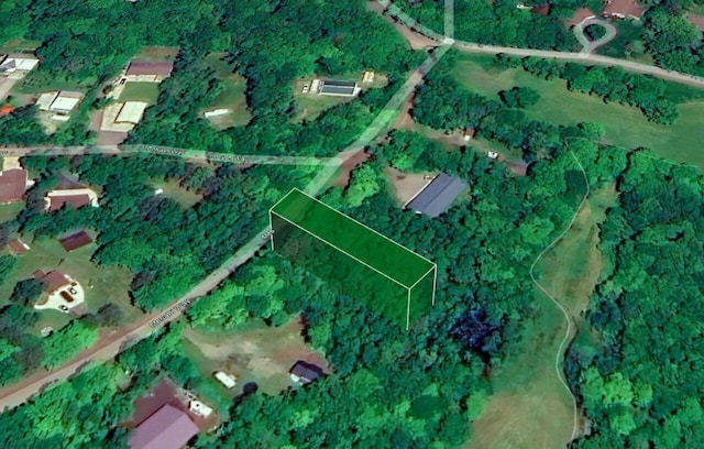 000 Mesabi Way S, Harbor Twp, MN 56359