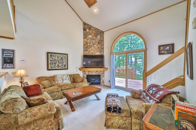 1929 Ponto Lake Rd NW, Backus, MN 56435 - photo 16