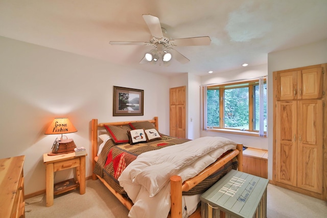 1929 Ponto Lake Rd NW, Backus, MN 56435 - photo 33