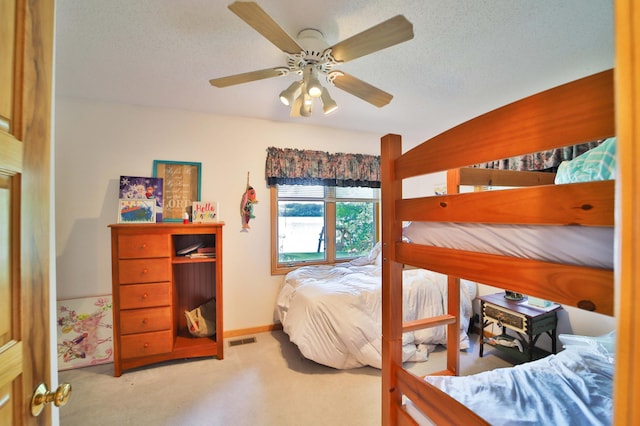 1929 Ponto Lake Rd NW, Backus, MN 56435 - photo 42
