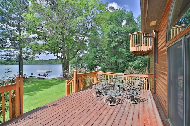 1929 Ponto Lake Rd NW, Backus, MN 56435 - photo 51