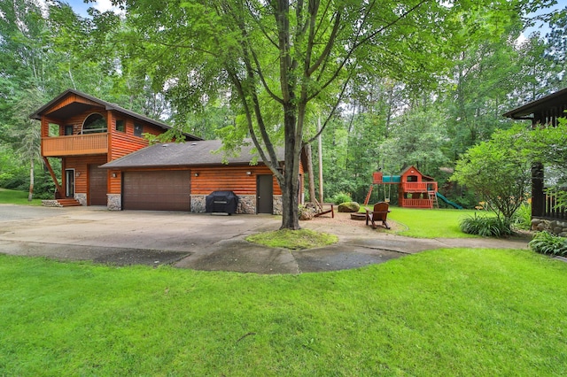 1929 Ponto Lake Rd NW, Backus, MN 56435 - photo 59