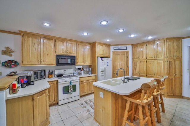 1929 Ponto Lake Rd NW, Backus, MN 56435 - photo 4