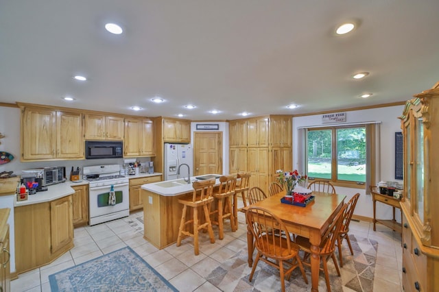 1929 Ponto Lake Rd NW, Backus, MN 56435 - photo 5