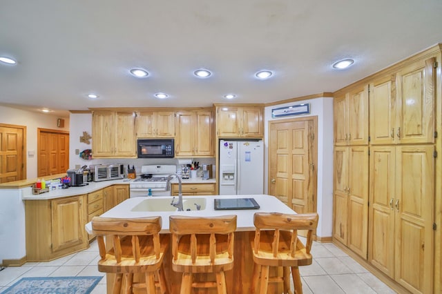 1929 Ponto Lake Rd NW, Backus, MN 56435 - photo 6