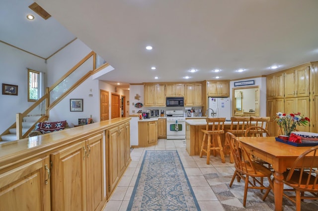 1929 Ponto Lake Rd NW, Backus, MN 56435 - photo 7