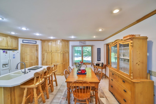 1929 Ponto Lake Rd NW, Backus, MN 56435 - photo 8