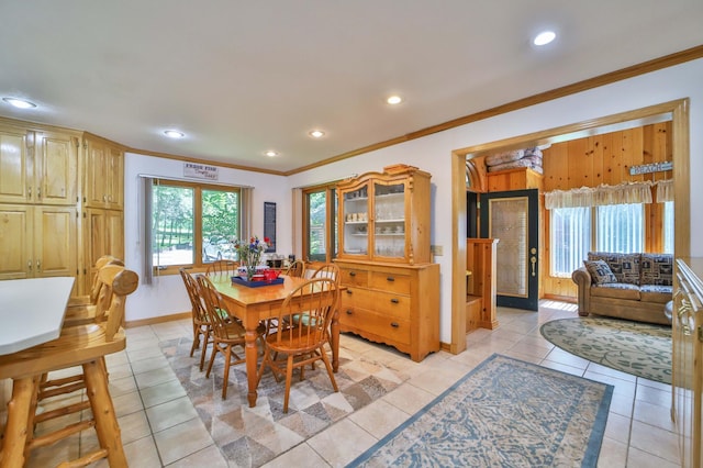 1929 Ponto Lake Rd NW, Backus, MN 56435 - photo 9