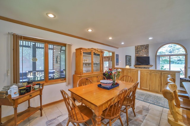 1929 Ponto Lake Rd NW, Backus, MN 56435 - photo 10