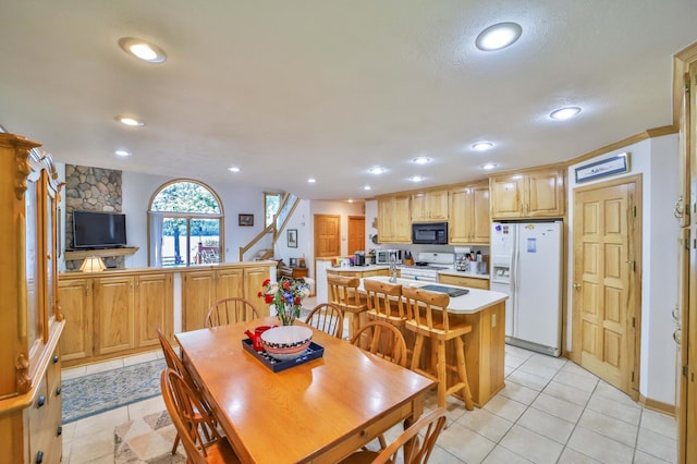 1929 Ponto Lake Rd NW, Backus, MN 56435 - photo 11