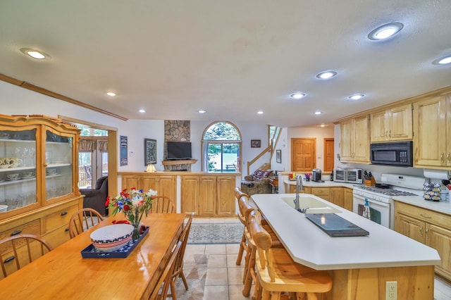1929 Ponto Lake Rd NW, Backus, MN 56435 - photo 12