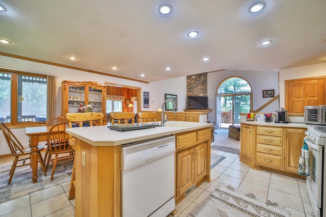 1929 Ponto Lake Rd NW, Backus, MN 56435 - photo 13