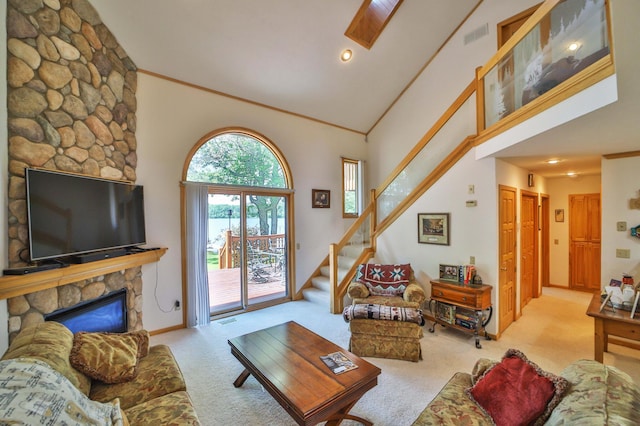 1929 Ponto Lake Rd NW, Backus, MN 56435 - photo 15
