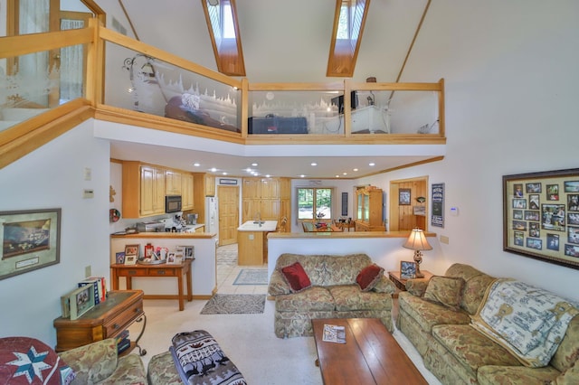 1929 Ponto Lake Rd NW, Backus, MN 56435 - photo 17