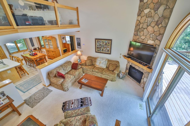 1929 Ponto Lake Rd NW, Backus, MN 56435 - photo 18