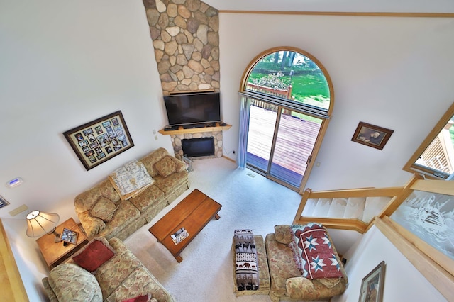 1929 Ponto Lake Rd NW, Backus, MN 56435 - photo 19