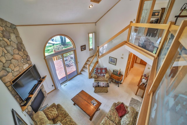 1929 Ponto Lake Rd NW, Backus, MN 56435 - photo 20