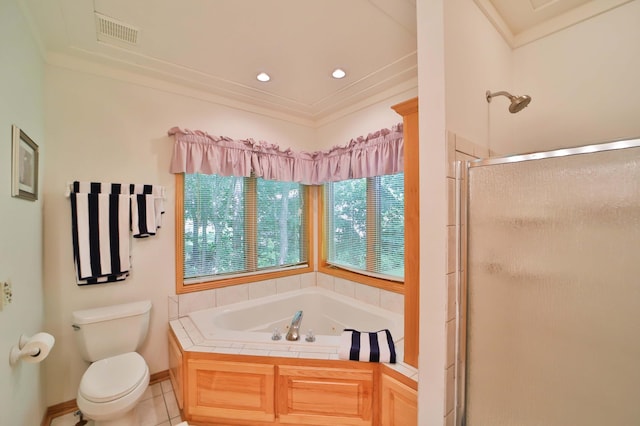 1929 Ponto Lake Rd NW, Backus, MN 56435 - photo 25