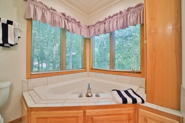 1929 Ponto Lake Rd NW, Backus, MN 56435 - photo 26