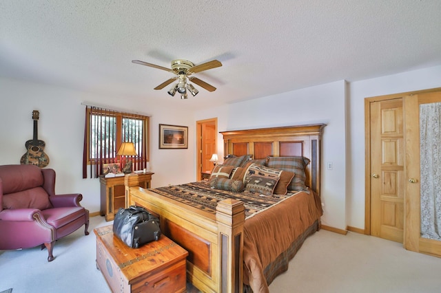 1929 Ponto Lake Rd NW, Backus, MN 56435 - photo 28