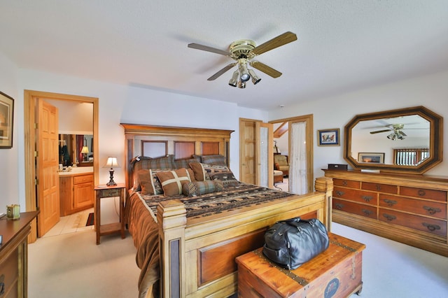 1929 Ponto Lake Rd NW, Backus, MN 56435 - photo 29