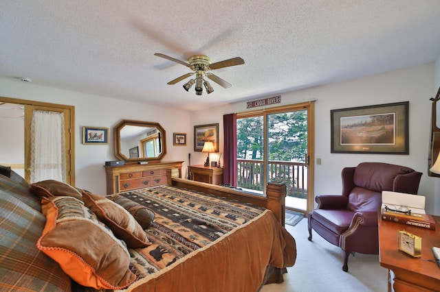 1929 Ponto Lake Rd NW, Backus, MN 56435 - photo 30
