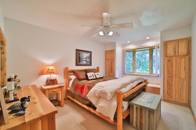 1929 Ponto Lake Rd NW, Backus, MN 56435 - photo 32