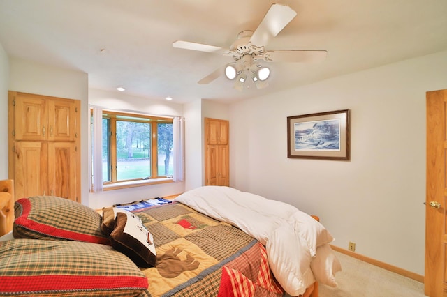 1929 Ponto Lake Rd NW, Backus, MN 56435 - photo 34
