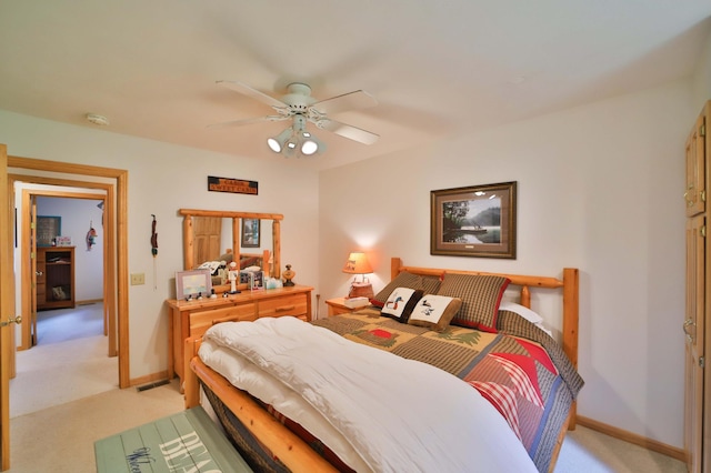 1929 Ponto Lake Rd NW, Backus, MN 56435 - photo 35