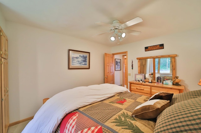 1929 Ponto Lake Rd NW, Backus, MN 56435 - photo 36