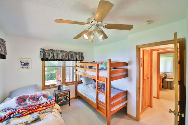 1929 Ponto Lake Rd NW, Backus, MN 56435 - photo 40