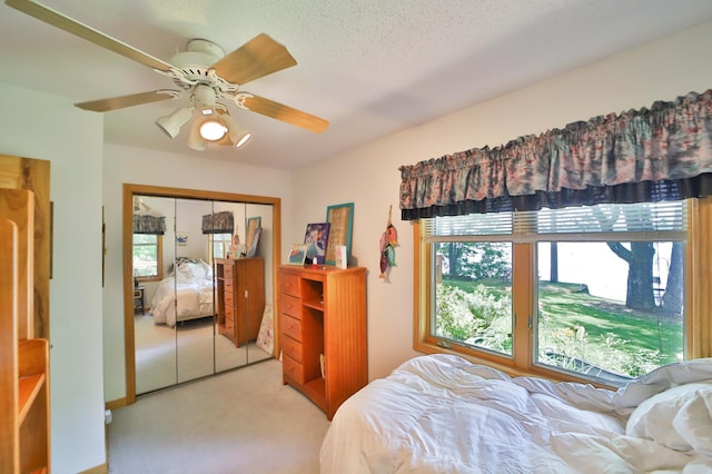 1929 Ponto Lake Rd NW, Backus, MN 56435 - photo 41
